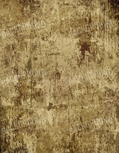 Cork 6X8 Fleece ( 72 X 96 Inch ) Backdrop