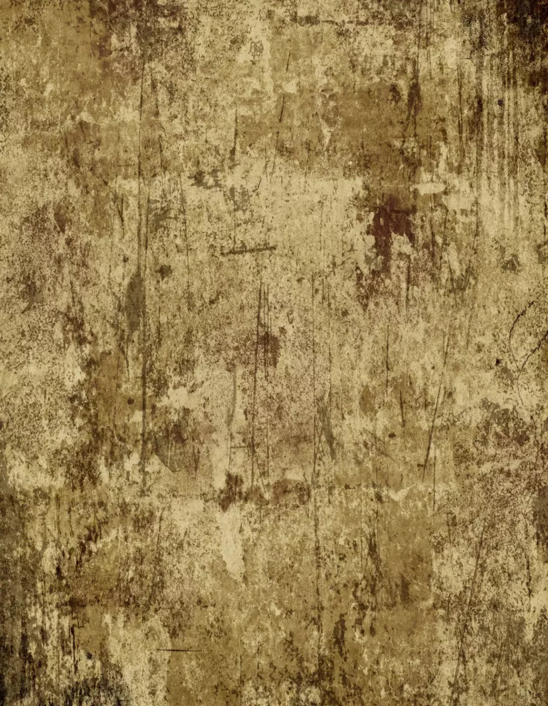 Cork 6X8 Fleece ( 72 X 96 Inch ) Backdrop