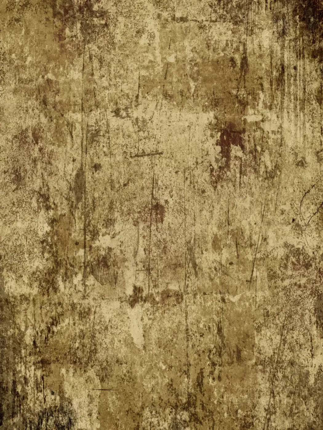 Cork 8X10 Fleece ( 96 X 120 Inch ) Backdrop