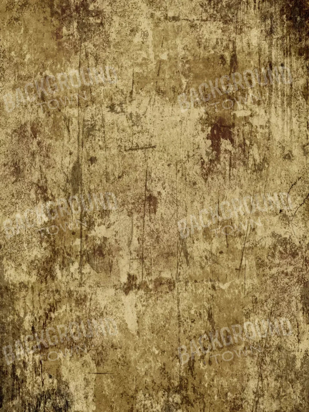 Cork 8X10 Fleece ( 96 X 120 Inch ) Backdrop