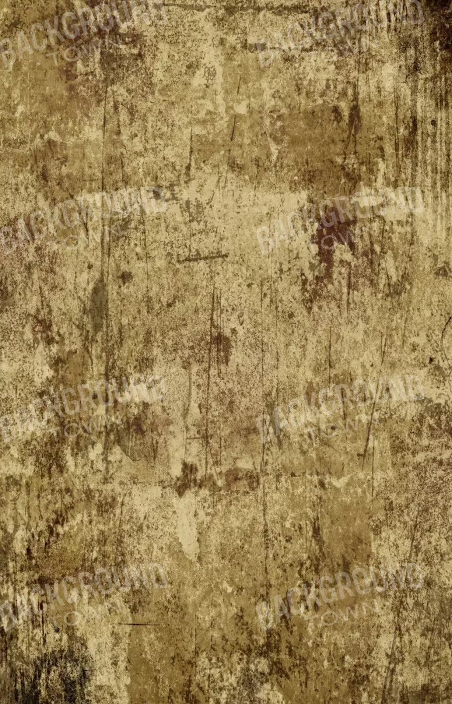 Cork 8X12 Ultracloth ( 96 X 144 Inch ) Backdrop