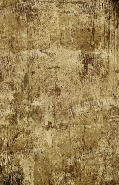Cork 8X12 Ultracloth ( 96 X 144 Inch ) Backdrop