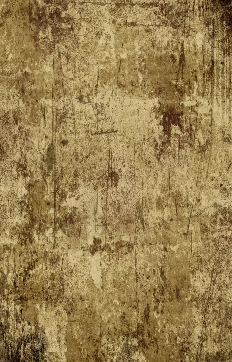 Cork 8X12 Ultracloth ( 96 X 144 Inch ) Backdrop