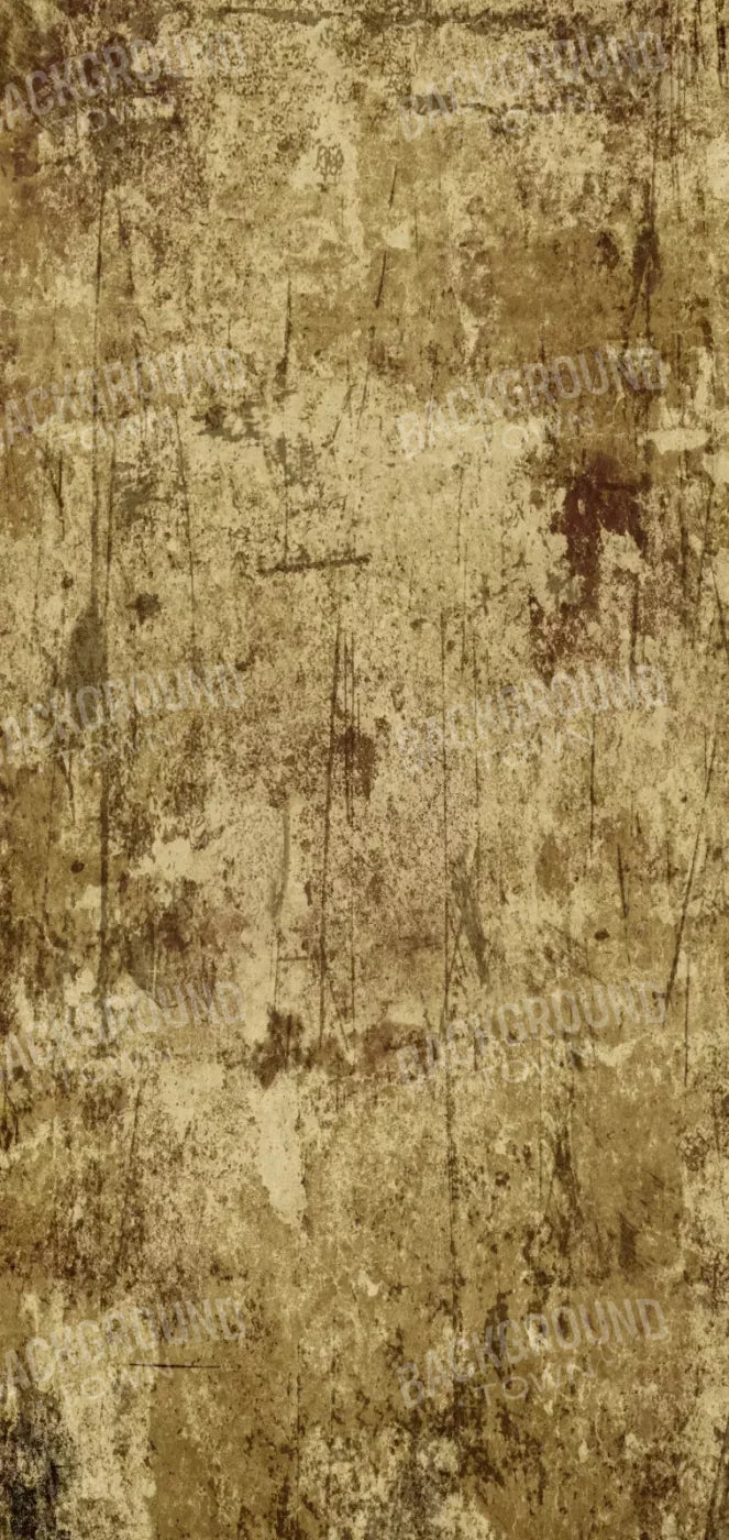 Cork 8X16 Ultracloth ( 96 X 192 Inch ) Backdrop