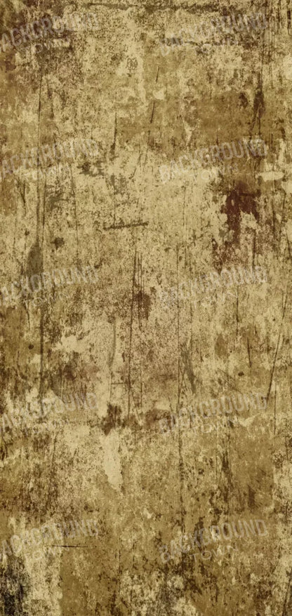 Cork 8X16 Ultracloth ( 96 X 192 Inch ) Backdrop