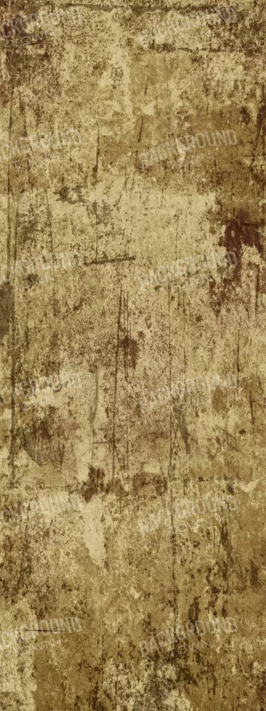 Cork 8X20 Ultracloth ( 96 X 240 Inch ) Backdrop