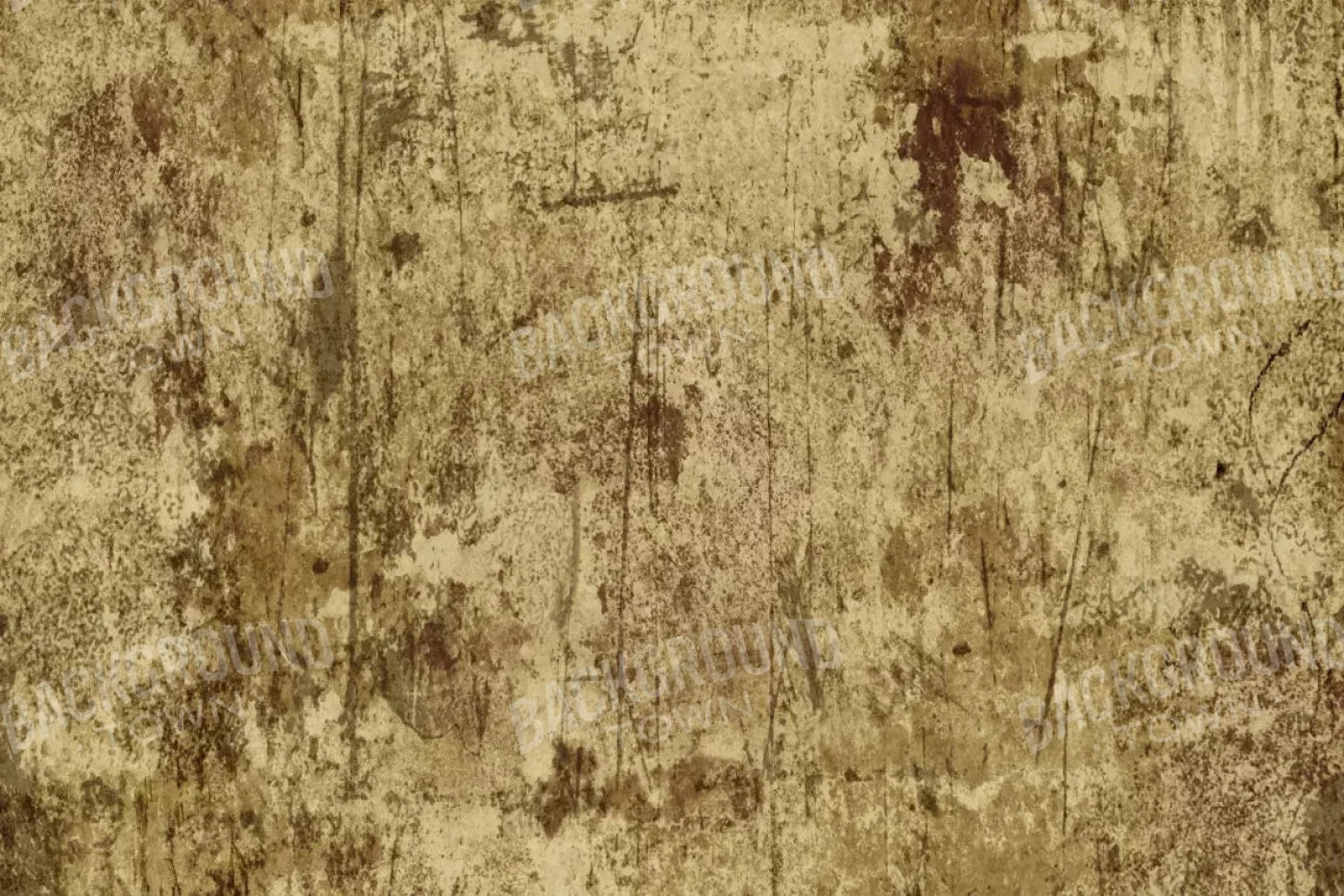 Cork 8X5 Ultracloth ( 96 X 60 Inch ) Backdrop