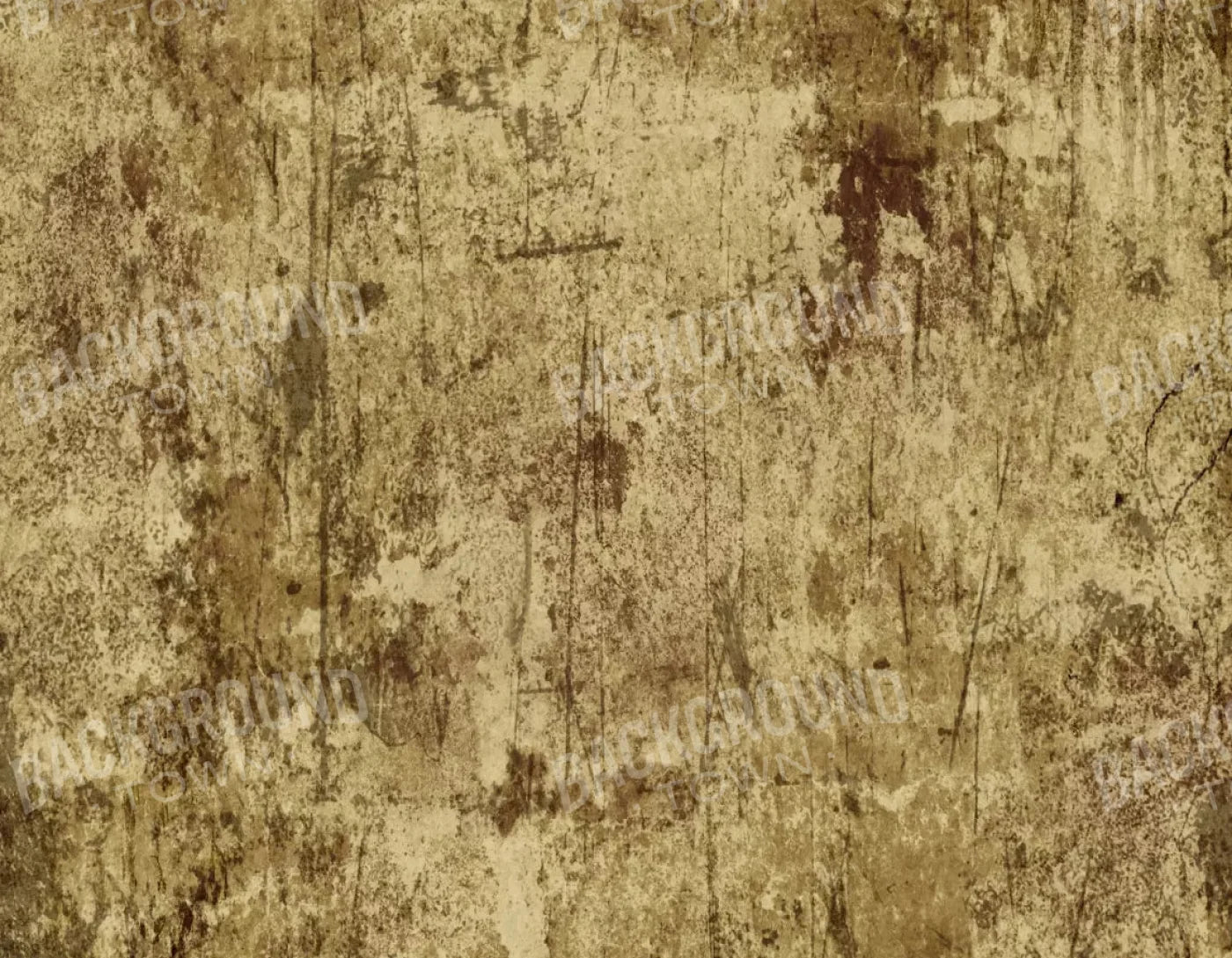 Cork 8X6 Fleece ( 96 X 72 Inch ) Backdrop