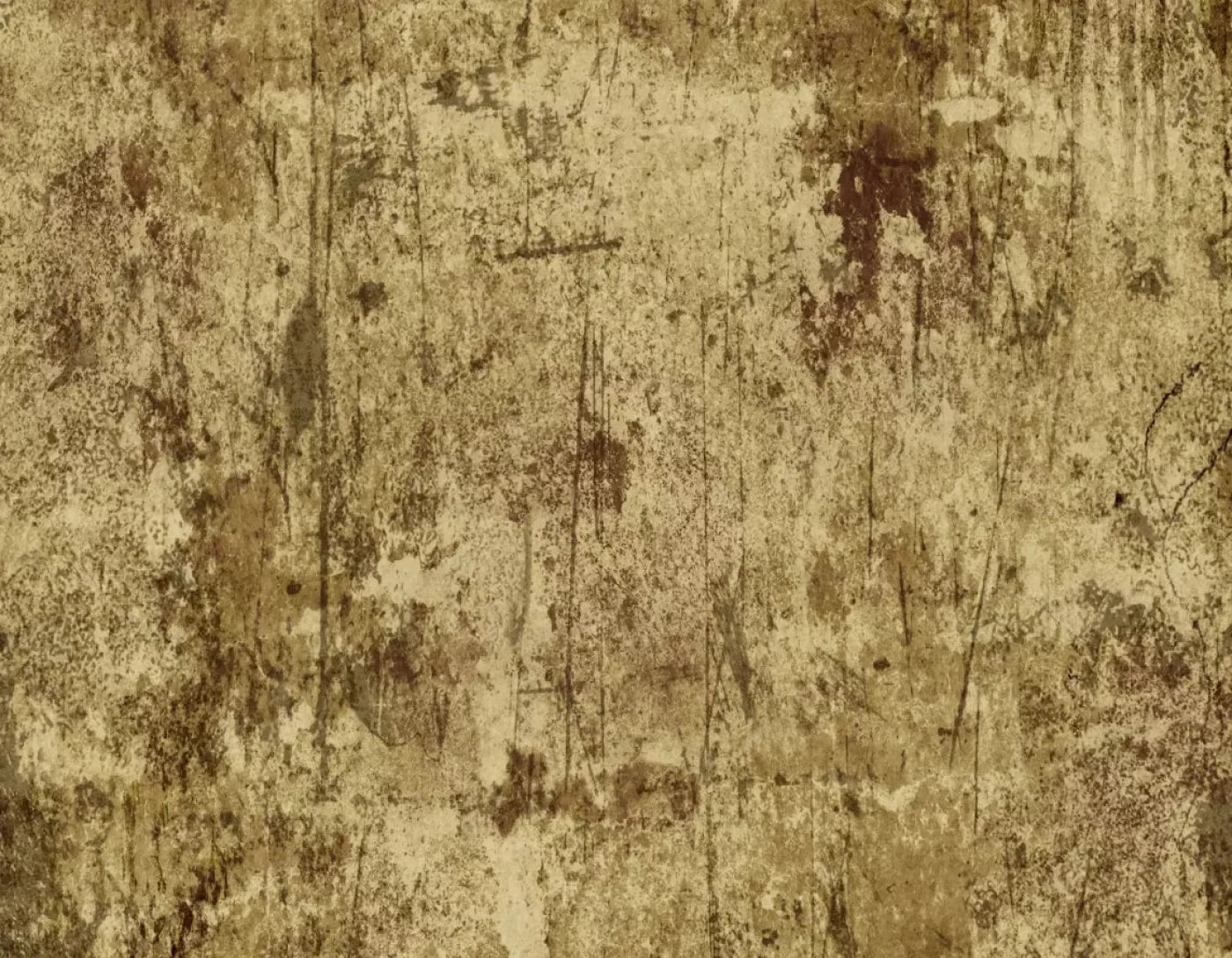 Cork 8X6 Fleece ( 96 X 72 Inch ) Backdrop
