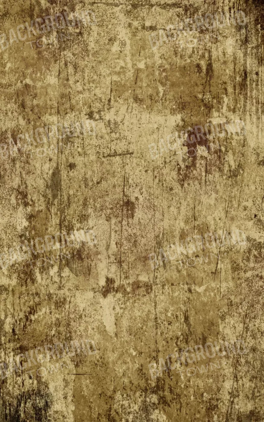 Cork 9X14 Ultracloth ( 108 X 168 Inch ) Backdrop