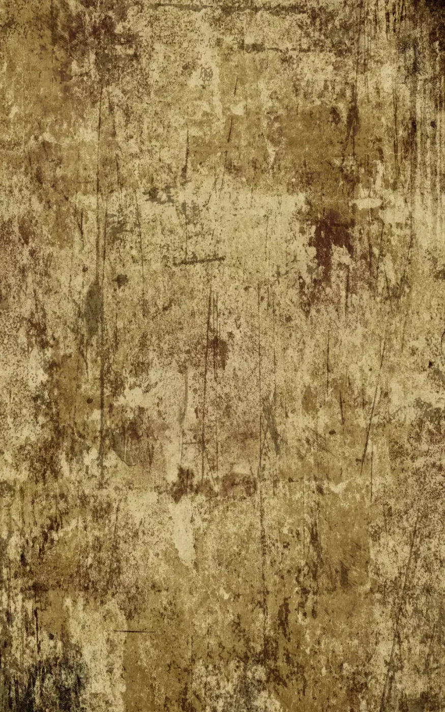Cork 9X14 Ultracloth ( 108 X 168 Inch ) Backdrop
