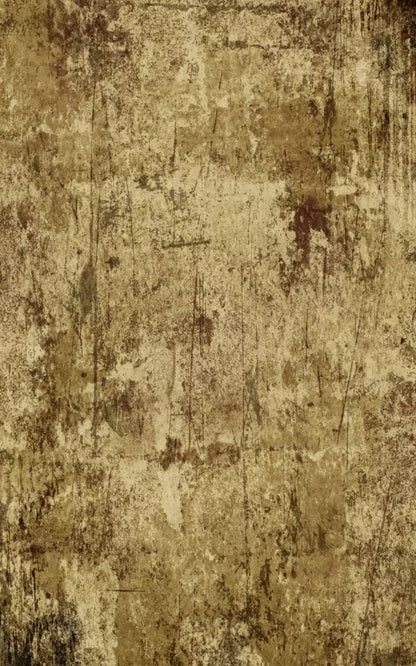 Cork 9X14 Ultracloth ( 108 X 168 Inch ) Backdrop