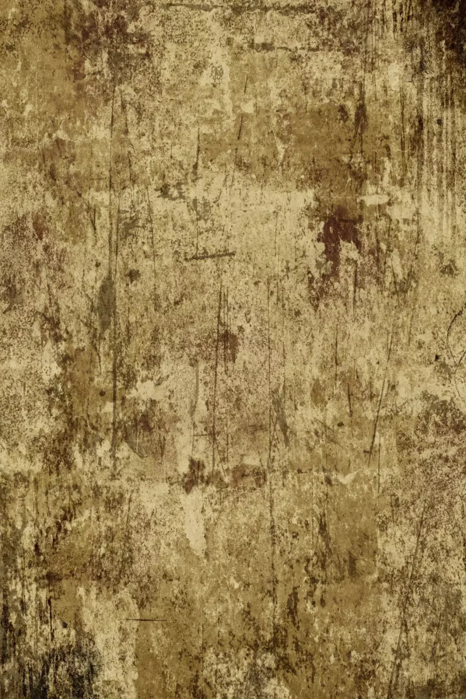 Cork Backdrop
