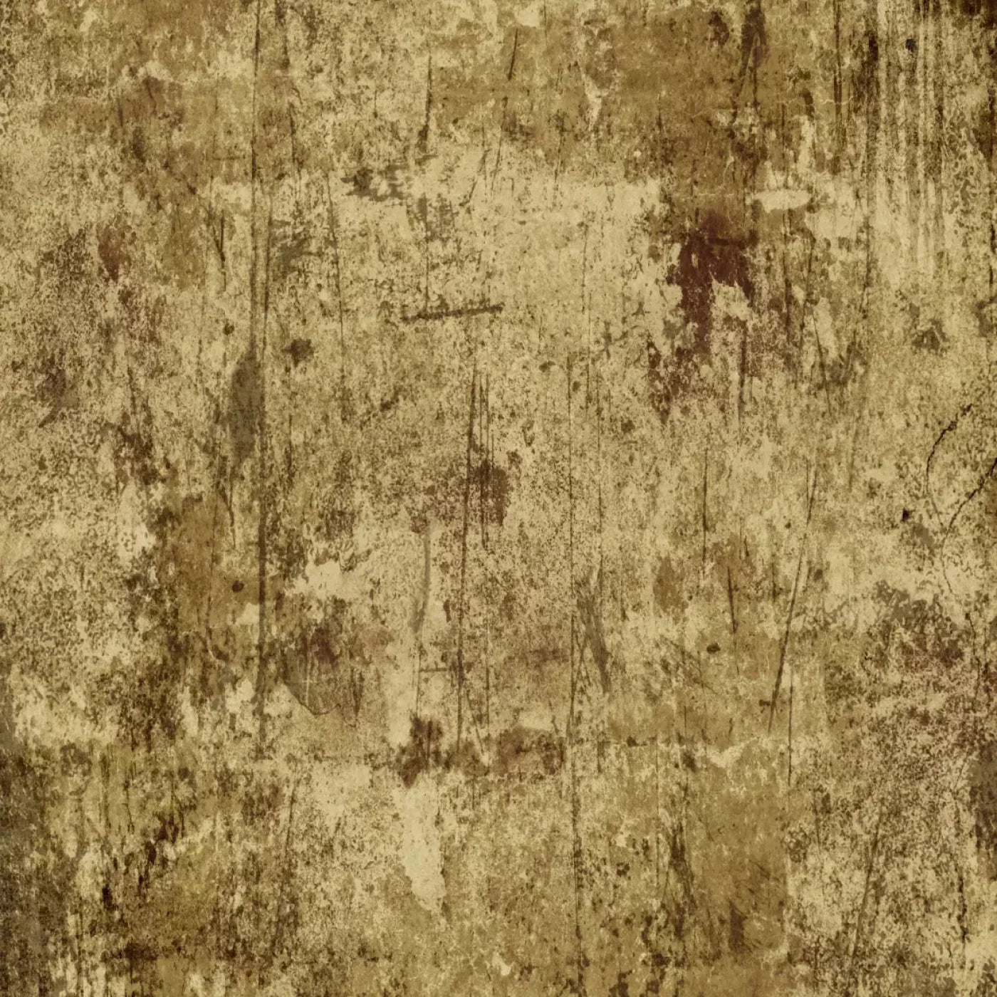 Cork 5X5 Rubbermat Floor ( 60 X Inch ) Backdrop