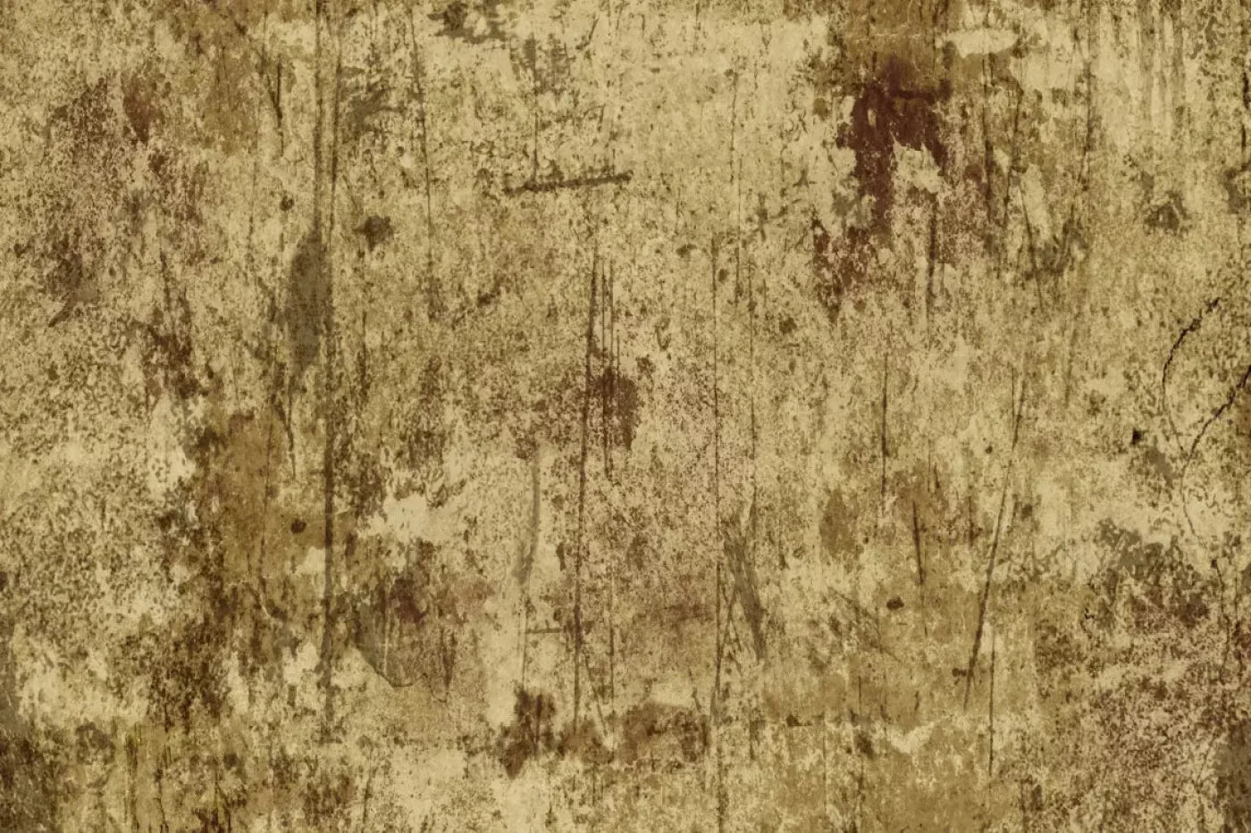 Cork 5X4 Rubbermat Floor ( 60 X 48 Inch ) Backdrop