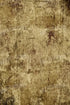 Cork For Lvl Up Backdrop System 5’X7’6’ Up (60 X 90 Inch)