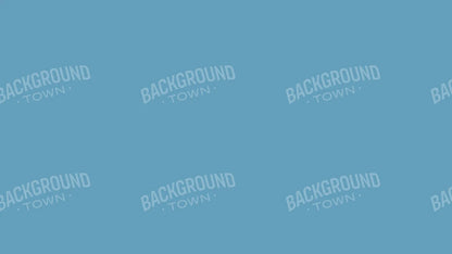 Cornflower 14X8 Ultracloth ( 168 X 96 Inch ) Backdrop