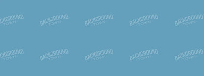 Cornflower 20X8 Ultracloth ( 240 X 96 Inch ) Backdrop