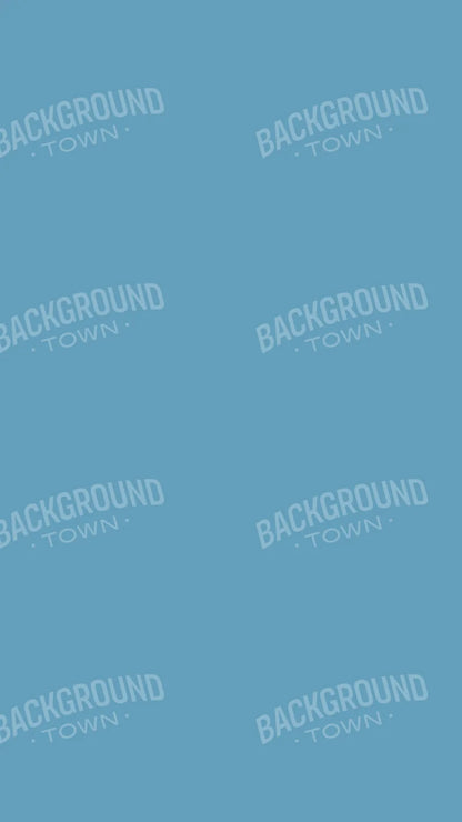 Cornflower 8X14 Ultracloth ( 96 X 168 Inch ) Backdrop