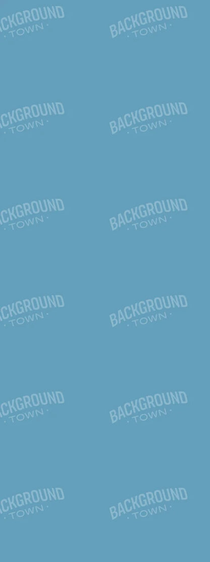 Cornflower 8X20 Ultracloth ( 96 X 240 Inch ) Backdrop