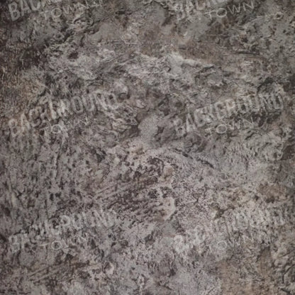 Corridor 10’X10’ Ultracloth (120 X Inch) Backdrop