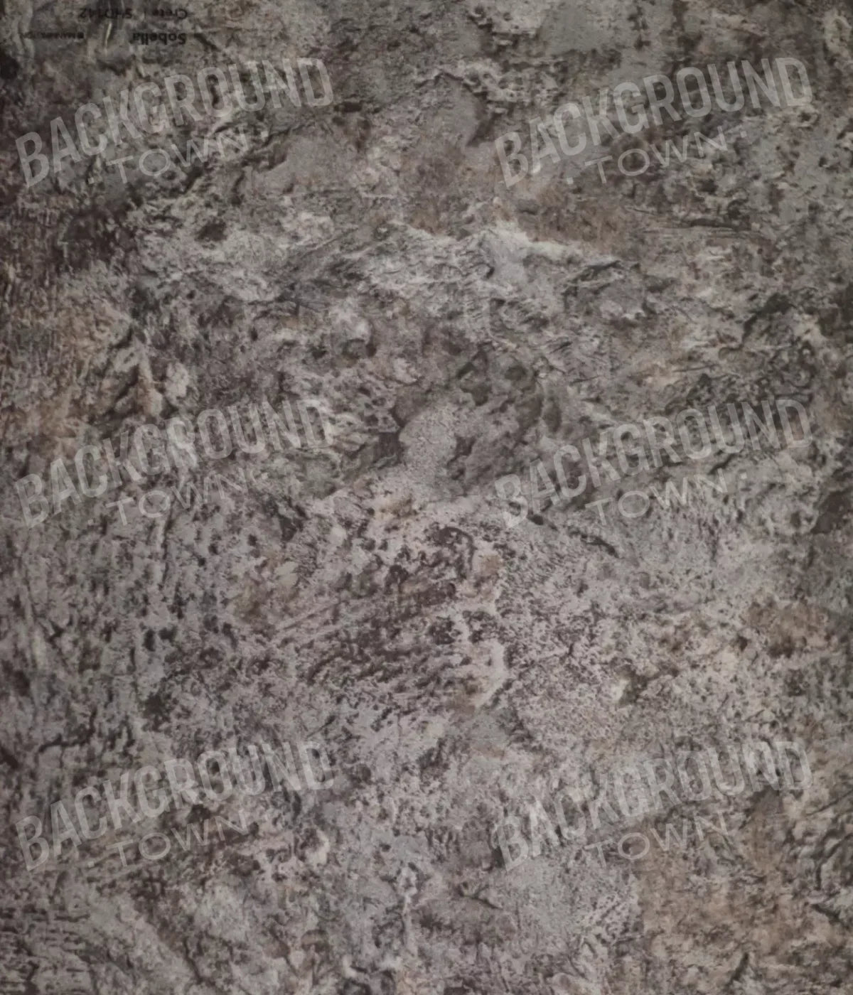 Corridor 10’X12’ Ultracloth (120 X 144 Inch) Backdrop