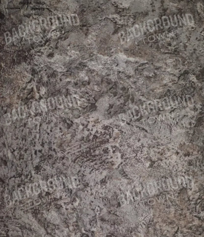 Corridor 10’X12’ Ultracloth (120 X 144 Inch) Backdrop