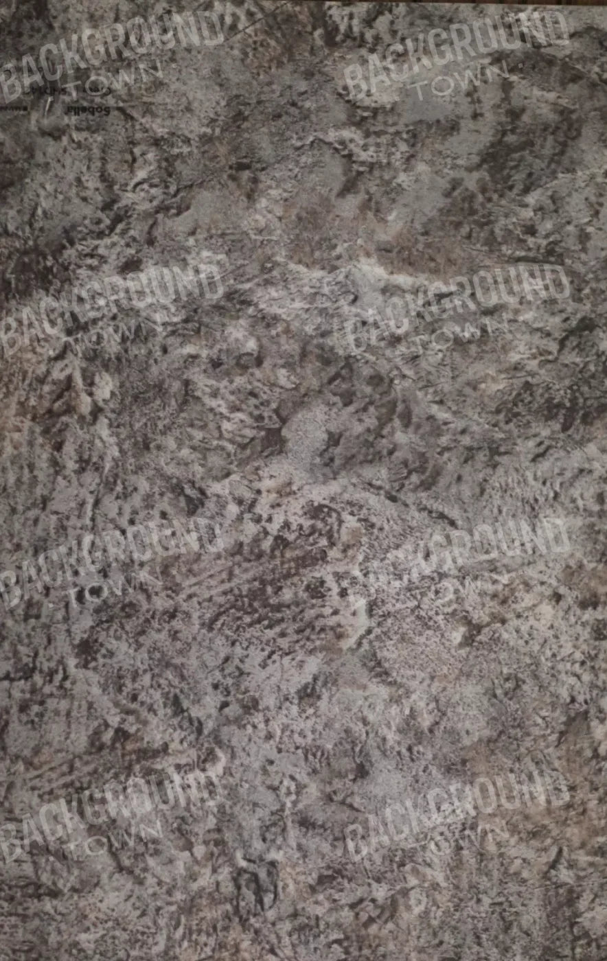 Corridor 10’X16’ Ultracloth (120 X 192 Inch) Backdrop