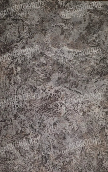 Corridor 10’X16’ Ultracloth (120 X 192 Inch) Backdrop