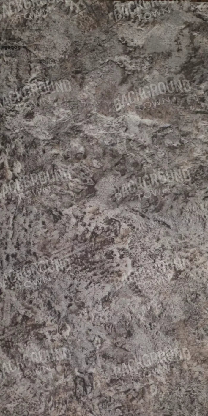 Corridor 10’X20’ Ultracloth (120 X 240 Inch) Backdrop