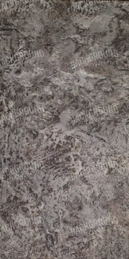 Corridor 10’X20’ Ultracloth (120 X 240 Inch) Backdrop