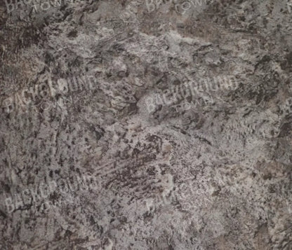 Corridor 12’X10’ Ultracloth (144 X 120 Inch) Backdrop