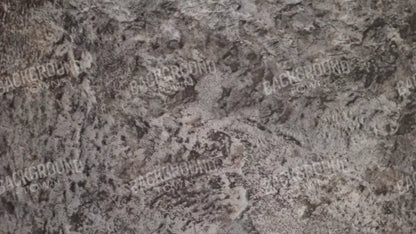 Corridor 14’X8’ Ultracloth (168 X 96 Inch) Backdrop