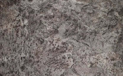 Corridor 14’X9’ Ultracloth (168 X 108 Inch) Backdrop