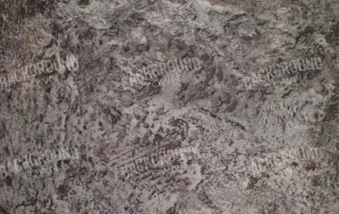 Corridor 16’X10’ Ultracloth (192 X 120 Inch) Backdrop