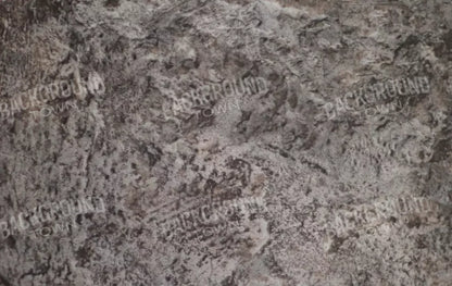 Corridor 16’X10’ Ultracloth (192 X 120 Inch) Backdrop