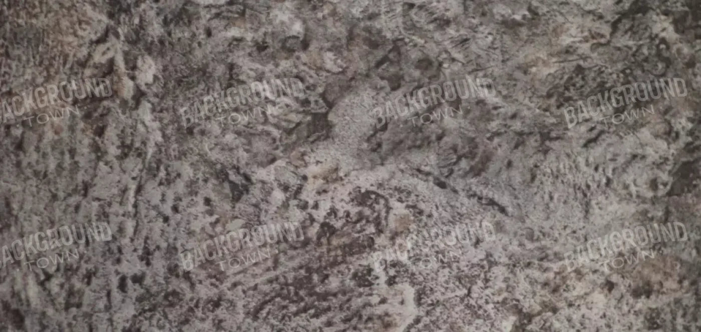 Corridor 16’X8’ Ultracloth (192 X 96 Inch) Backdrop