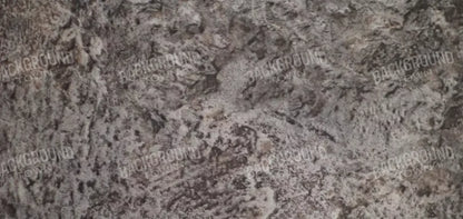 Corridor 16’X8’ Ultracloth (192 X 96 Inch) Backdrop