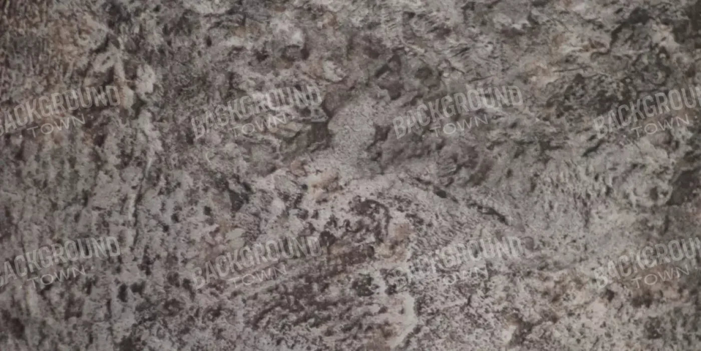 Corridor 20’X10’ Ultracloth (240 X 120 Inch) Backdrop