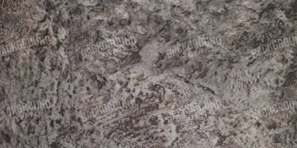 Corridor 20’X10’ Ultracloth (240 X 120 Inch) Backdrop