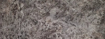 Corridor 20’X8’ Ultracloth (240 X 96 Inch) Backdrop