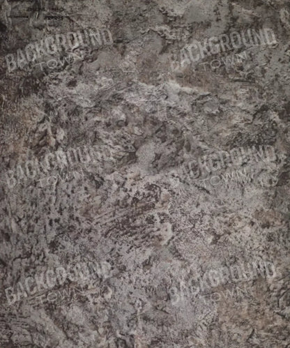 Gray Urban Grunge Backdrop for Photography