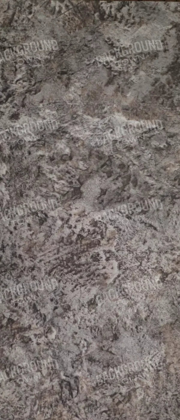 Corridor 5’X12’ Ultracloth For Westcott X-Drop (60 X 144 Inch) Backdrop