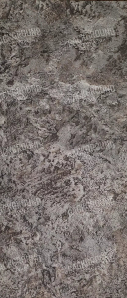 Corridor 5’X12’ Ultracloth For Westcott X-Drop (60 X 144 Inch) Backdrop