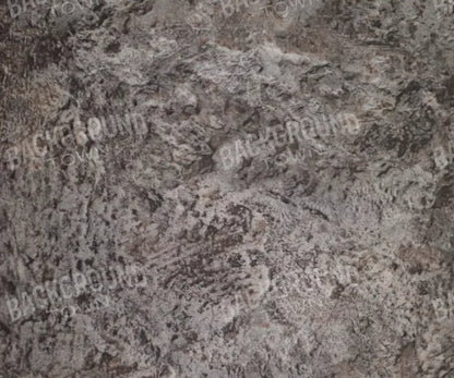 Corridor 5’X4’2’’ Fleece (60 X 50 Inch) Backdrop