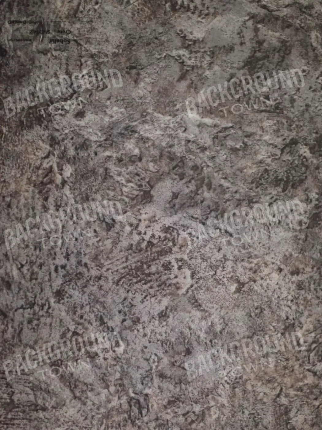 Corridor 5’X6’8’’ Fleece (60 X 80 Inch) Backdrop