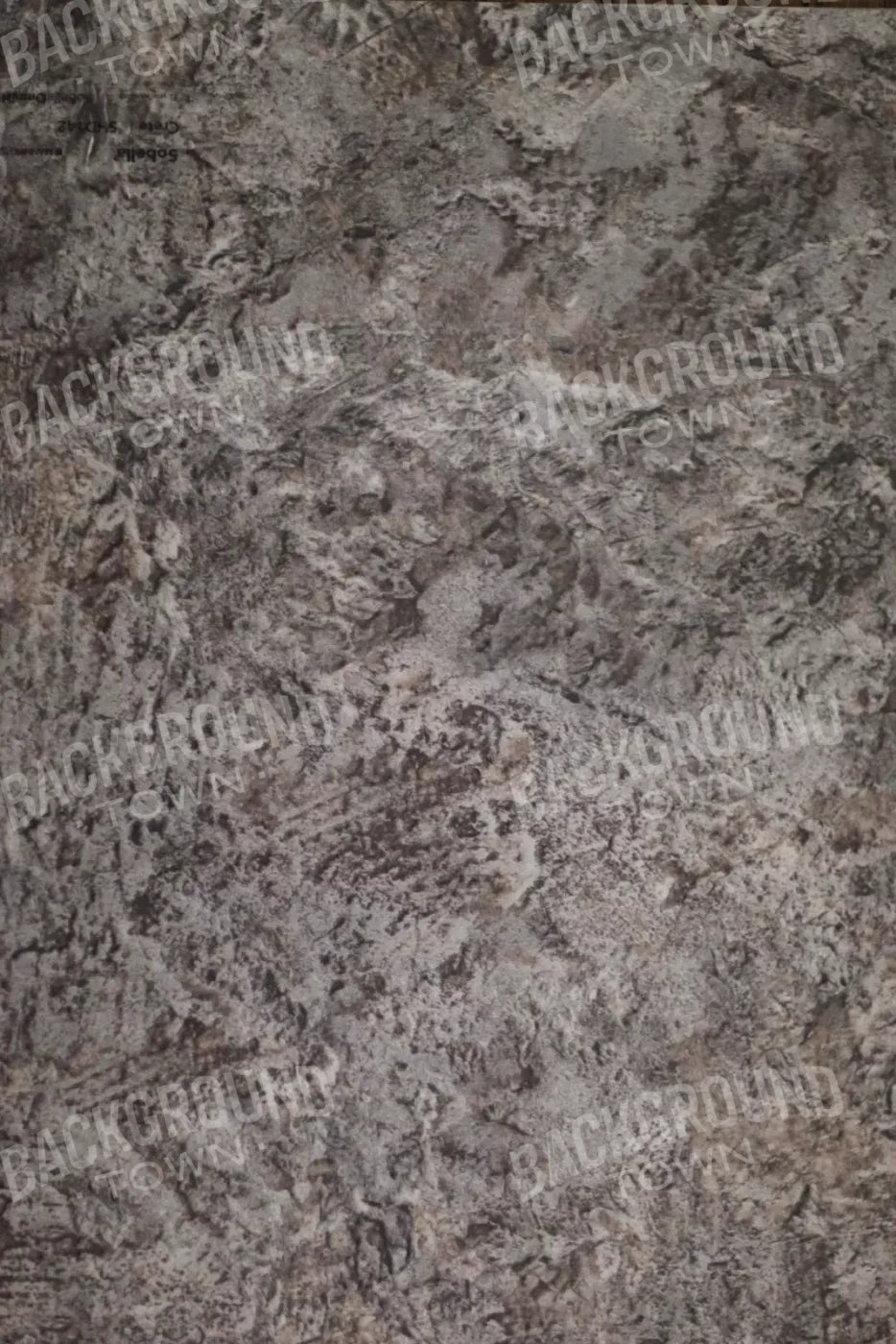 Corridor 5’X8’ Ultracloth (60 X 96 Inch) Backdrop