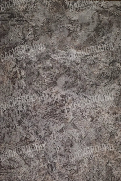 Corridor 5’X8’ Ultracloth (60 X 96 Inch) Backdrop