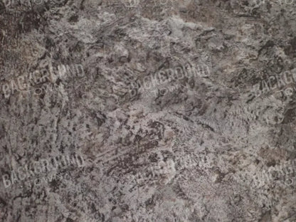 Corridor 6’8’’X5’ Fleece (80 X 60 Inch) Backdrop