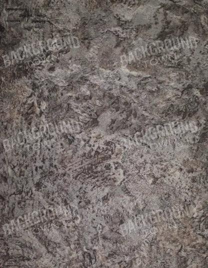 Corridor 6’X8’ Fleece (72 X 96 Inch) Backdrop